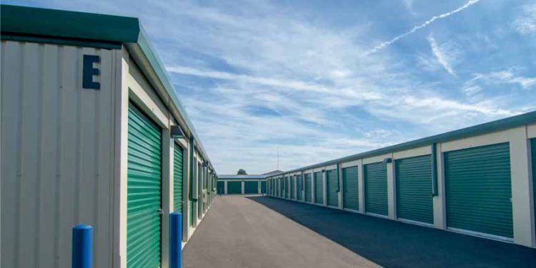 AKI KB COMPRA COMPETIDOR, CONSOLIDA SU LIDERAZGO EN CHILE Y ANUNCIA INVERSIÓN DE MÁS DE US$ 40M AL 2021