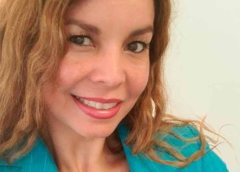 WESTORAGE SUMA NUEVA GERENTA PARA SEGUIR CRECIENDO COMO PARTNER DEL MUNDO ONLINE