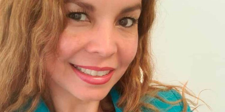 WESTORAGE SUMA NUEVA GERENTA PARA SEGUIR CRECIENDO COMO PARTNER DEL MUNDO ONLINE