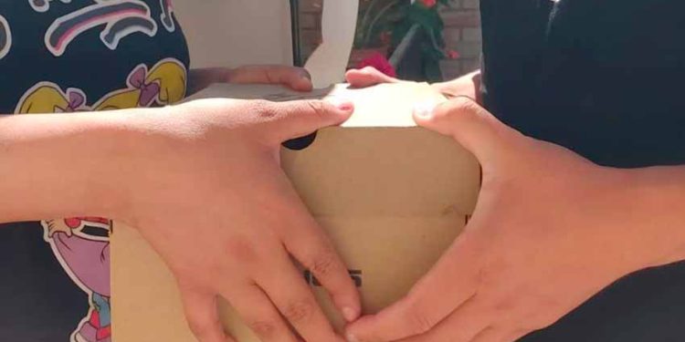 EMPRENDIMIENTO DE LOGÍSTICA PUERTA A PUERTA PARA PYMES EXPANDE SU SERVICIO AL NORTE Y SUR DE CHILE EN 2021