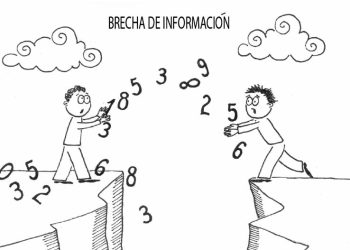 OBSERVATORIO LOGÍSTICO: CONTAR CON BUENOS DATOS NO ES TAREA FÁCIL