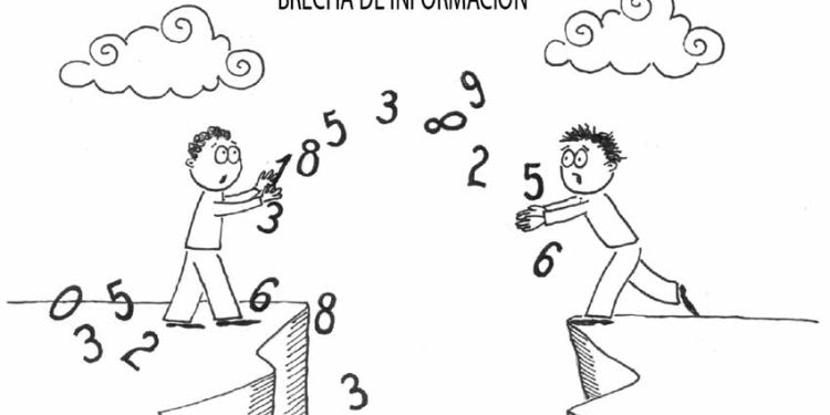 OBSERVATORIO LOGÍSTICO: CONTAR CON BUENOS DATOS NO ES TAREA FÁCIL