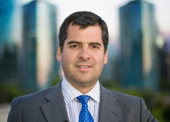 CHILE 2021: DESAFÍOS DE CONEXIÓN