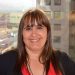 MARÍA SOLEDAD MATOS ASUME LA GERENCIA GENERAL DE ORACLE CHILE