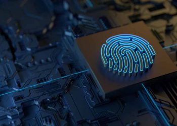 LAS 5 TENDENCIAS DIGITALES QUE MARCARÁN EL 2021