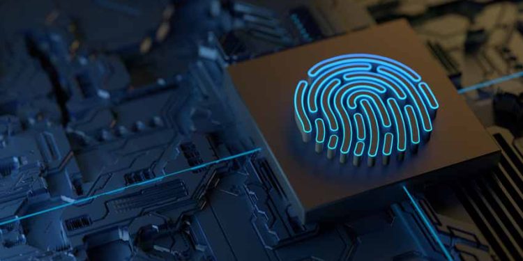 LAS 5 TENDENCIAS DIGITALES QUE MARCARÁN EL 2021