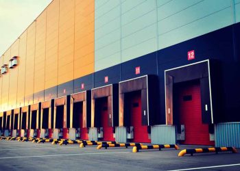 UBICACIÓN, INNOVACIÓN Y FLEXIBILIDAD. LOS RETOS DEL MERCADO DE BODEGAJE QUE TIENE EN LA MIRA AL E-COMMERCE