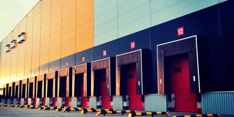 UBICACIÓN, INNOVACIÓN Y FLEXIBILIDAD. LOS RETOS DEL MERCADO DE BODEGAJE QUE TIENE EN LA MIRA AL E-COMMERCE