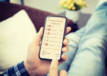 CANAL ONLINE: ¿QUÉ PASÓ Y QUÉ VIENE?