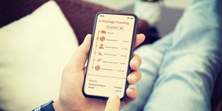 CANAL ONLINE: ¿QUÉ PASÓ Y QUÉ VIENE?
