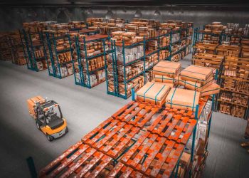 ANÁLISIS DEL COMERCIO EXTERIOR NACIONAL 2019-2020