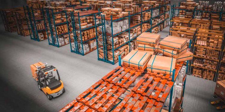 ANÁLISIS DEL COMERCIO EXTERIOR NACIONAL 2019-2020