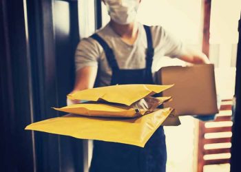 E-COMMERCE. CONOCER LA METAMORFÓSIS DEL CONSUMIDOR Y OTRAS CLAVES PARA REFORZARSE DE CARA A LA POST  PANDEMIA