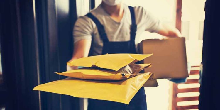 E-COMMERCE. CONOCER LA METAMORFÓSIS DEL CONSUMIDOR Y OTRAS CLAVES PARA REFORZARSE DE CARA A LA POST  PANDEMIA