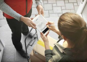 ALTO MOVUP: HERRAMIENTAS 4.0 Y MANEJO DE LA DATA ENTREGAN EFICIENCIA A LA OPERACIÓN