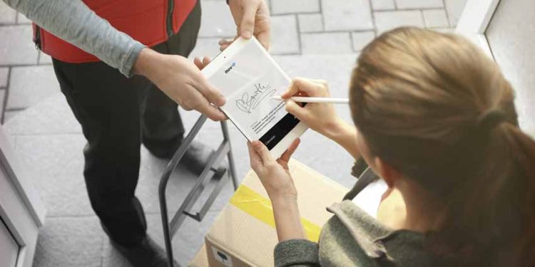 ALTO MOVUP: HERRAMIENTAS 4.0 Y MANEJO DE LA DATA ENTREGAN EFICIENCIA A LA OPERACIÓN