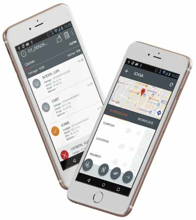 fotos logitec quadminds