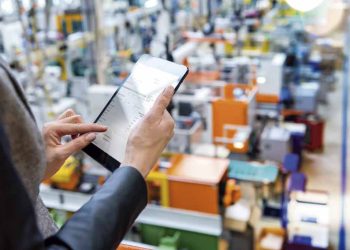 EL VALOR DE SOLUCIONES MODULARES EN TIEMPOS DE INCERTIDUMBRE