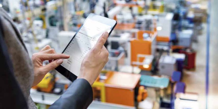 EL VALOR DE SOLUCIONES MODULARES EN TIEMPOS DE INCERTIDUMBRE