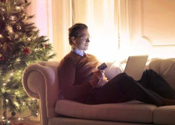 8 CONSEJOS ECOMMERCE PARA ESTA NAVIDAD