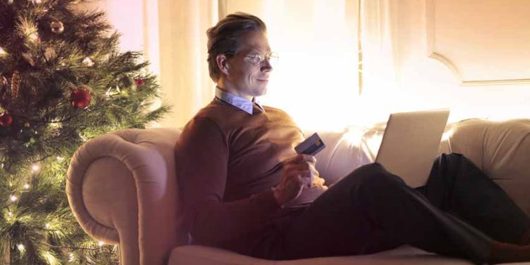 8 CONSEJOS ECOMMERCE PARA ESTA NAVIDAD