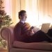 8 CONSEJOS ECOMMERCE PARA ESTA NAVIDAD