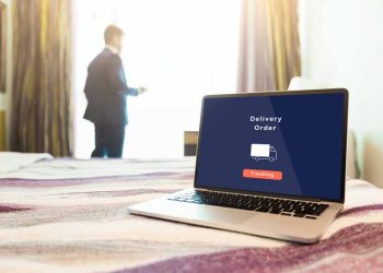 EL PROCESO DE COMPRAS BAJO UNA MIRADA ESTRATEGICA