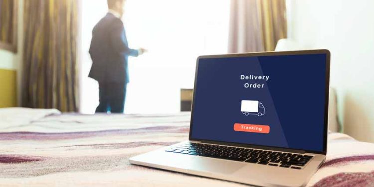 EL PROCESO DE COMPRAS BAJO UNA MIRADA ESTRATEGICA