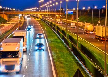 PROYECCIONES ECONÓMICAS PARA EL CHILE DE 2021