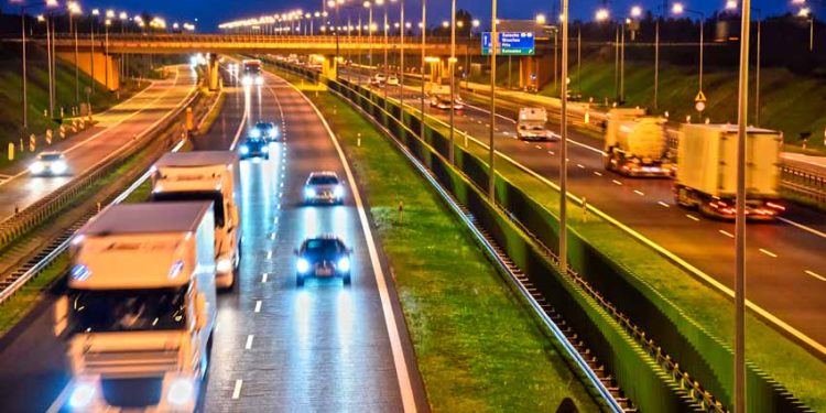 PROYECCIONES ECONÓMICAS PARA EL CHILE DE 2021