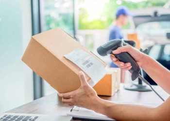 INDUSTRIA LOGÍSTICA CHILENA 2020-2021: RADIOGRAFÍA DE UN SECTOR DESAFIADO