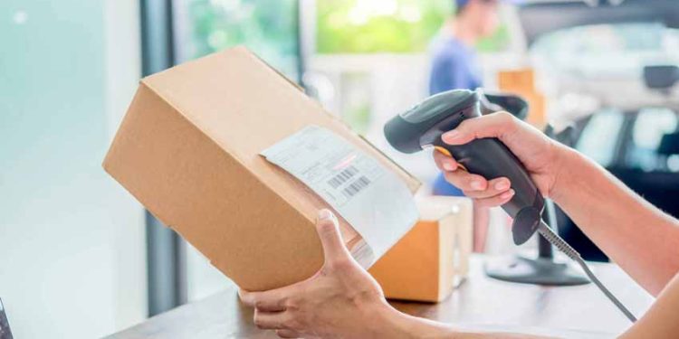 INDUSTRIA LOGÍSTICA CHILENA 2020-2021: RADIOGRAFÍA DE UN SECTOR DESAFIADO