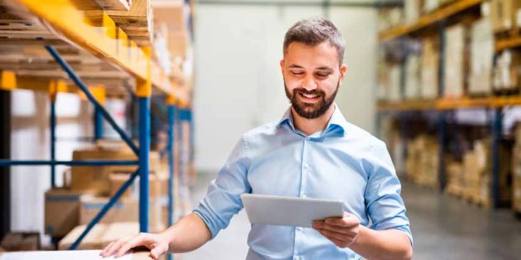 EL PERFIL DEL NUEVO EJECUTIVO DE SUPPLY CHAIN