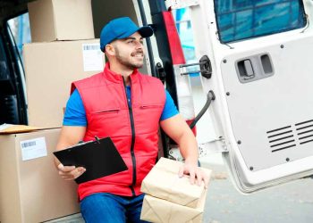 RECURSOS HUMANOS PARA LA SEGURIDAD DE LA INFORMACIÓN