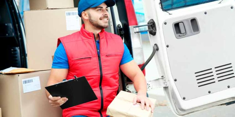 RECURSOS HUMANOS PARA LA SEGURIDAD DE LA INFORMACIÓN