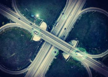 TRANSPORTE Y SEGURIDAD: LA IA Y ANÁLITICA DE DATOS AYUDAN A ENFRENTAR LA DELINCUENCIA