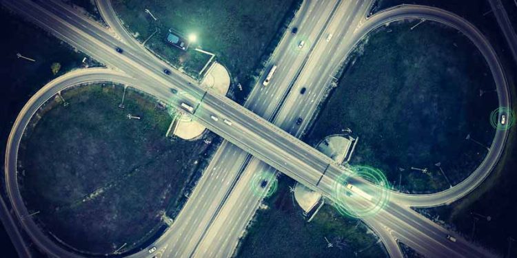 TRANSPORTE Y SEGURIDAD: LA IA Y ANÁLITICA DE DATOS AYUDAN A ENFRENTAR LA DELINCUENCIA