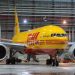 DHL EXPRESS CONTINÚA FORTALECIENDO SU RED AÉREA GLOBAL CON LA COMPRA DE OCHO NUEVOS BOEING 777 FREIGHTERS