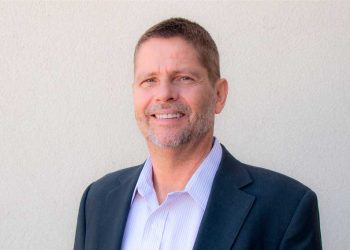 LA RECONVERSIÓN DE LA CADENA DE SUMINISTROS A TRAVÉS DE LA NUBE