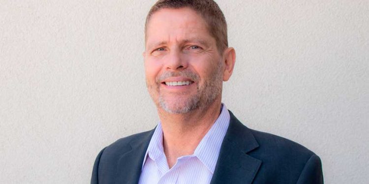 LA RECONVERSIÓN DE LA CADENA DE SUMINISTROS A TRAVÉS DE LA NUBE