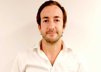 DESAFÍOS PARA UN 2021 MARCADO POR EL AUGE EN LA LOGÍSTICA Y BODEGAJE