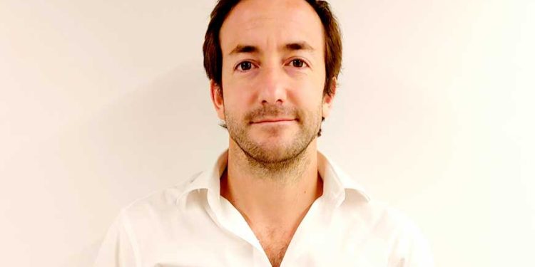 DESAFÍOS PARA UN 2021 MARCADO POR EL AUGE EN LA LOGÍSTICA Y BODEGAJE