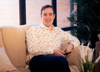 HEADLESS COMMERCE: TECNOLOGÍA PARA POTENCIAR EL ECOMMERCE