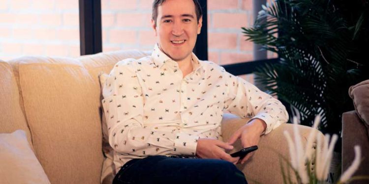 HEADLESS COMMERCE: TECNOLOGÍA PARA POTENCIAR EL ECOMMERCE