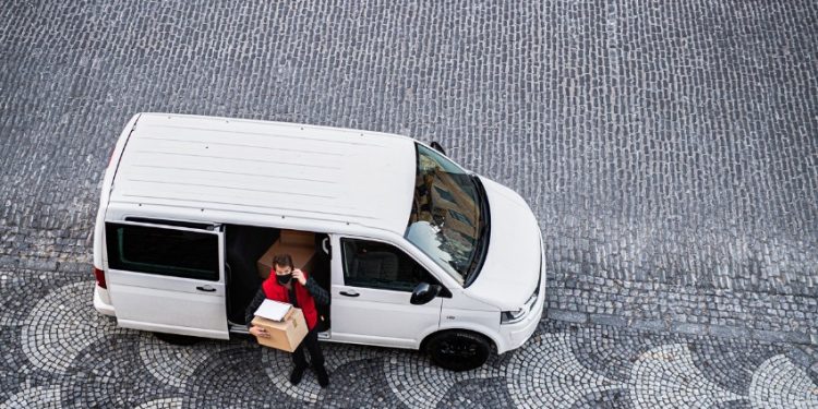 LA IMPORTANCIA DE LA ÚLTIMA MILLA EN TIEMPOS DE PANDEMIA