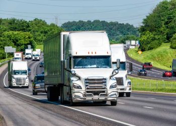 MTT PRESENTA BARÓMETRO LOGÍSTICO DE COMERCIO EXTERIOR QUE REGISTRA POSITIVAS EXPECTATIVAS DEL RUBRO PARA 2021