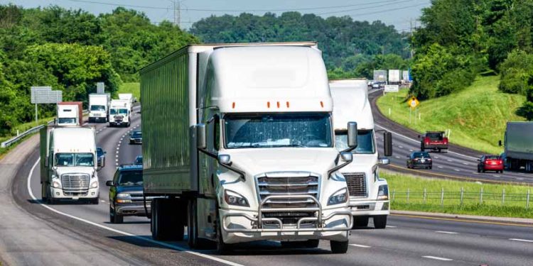 MTT PRESENTA BARÓMETRO LOGÍSTICO DE COMERCIO EXTERIOR QUE REGISTRA POSITIVAS EXPECTATIVAS DEL RUBRO PARA 2021