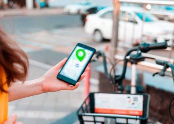 APOSTAR POR ECOMMERCE EN 2021… NO SE TRATA DE COMPETITIVIDAD O PROTAGONISMO, SINO DE SUPERVIVENCIA