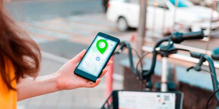 APOSTAR POR ECOMMERCE EN 2021… NO SE TRATA DE COMPETITIVIDAD O PROTAGONISMO, SINO DE SUPERVIVENCIA