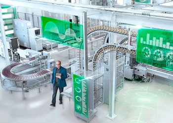 ¿QUÉ ES LA VENTAJA INDUSTRIAL?